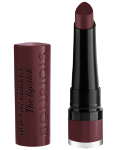 BOURJOIS Rouge Velvet The Lipstick 3614227180369, 02, bb-shop.ro