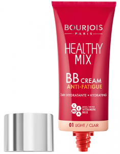 BOURJOIS BB Cream Healthy Mix 3614224495312, 02, bb-shop.ro