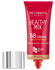BOURJOIS BB Cream Healthy Mix 3614224495329, 02, bb-shop.ro