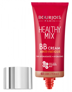 BOURJOIS BB Cream Healthy Mix 3614224495336, 02, bb-shop.ro