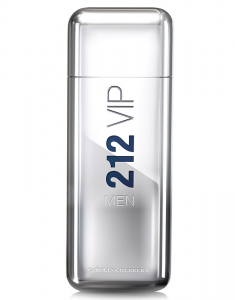 Parfumuri, CAROLINA HERRERA 212 Vip Men Eau de Toilette 100ml 8411061723760, bb-shop.ro