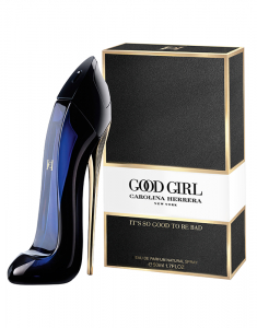 CAROLINA HERRERA Good Girl Eau de Parfum 8411061819838, 001, bb-shop.ro