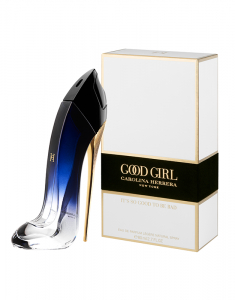 CAROLINA HERRERA Good Girl Legere Eau de Parfum 8411061907559, 001, bb-shop.ro