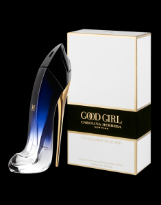 CAROLINA HERRERA Good Girl Legere Eau de Parfum 8411061907580, 001, bb-shop.ro