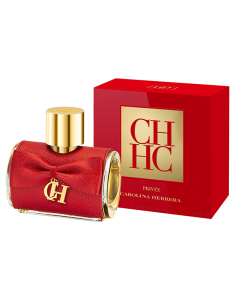CAROLINA HERRERA CH Privée Eau de Parfum 8411061863923, 001, bb-shop.ro