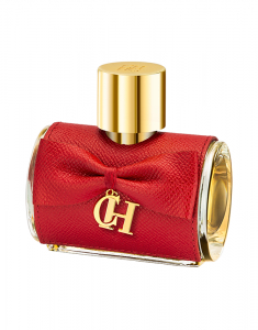 CAROLINA HERRERA CH Privée Eau de Parfum 8411061863923, 02, bb-shop.ro