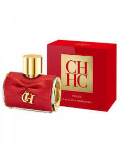 CAROLINA HERRERA CH Privée Eau de Parfum 8411061863954, 001, bb-shop.ro