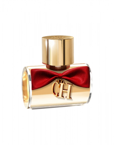 CAROLINA HERRERA CH Privée Eau de Parfum 8411061863985, 02, bb-shop.ro