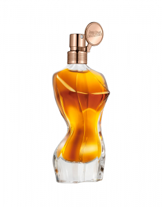 JEAN PAUL GAULTIER Classique Essence de Parfum Eau de Parfum 8435415000291, 02, bb-shop.ro