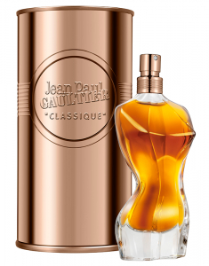 JEAN PAUL GAULTIER Classique Essence de Parfum Eau de Parfum 8435415004664, 001, bb-shop.ro