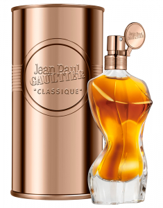 JEAN PAUL GAULTIER Classique Essence de Parfum Eau de Parfum 8435415000307, 001, bb-shop.ro