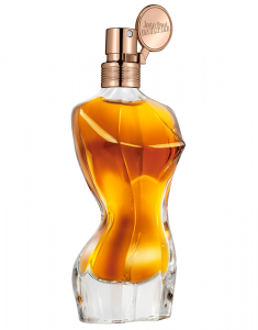 JEAN PAUL GAULTIER Classique Essence de Parfum Eau de Parfum 8435415000307, 02, bb-shop.ro