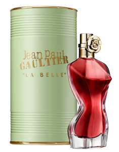 JEAN PAUL GAULTIER La Belle Eau de Parfum 8435415017237, 001, bb-shop.ro
