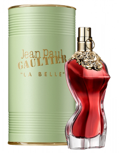 JEAN PAUL GAULTIER La Belle Eau de Parfum 8435415017213, 001, bb-shop.ro