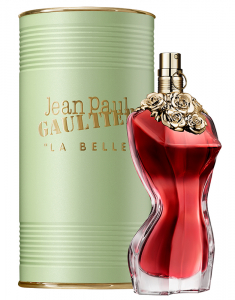 JEAN PAUL GAULTIER La Belle Eau de Parfum 8435415017244, 001, bb-shop.ro