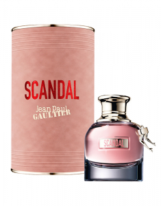 JEAN PAUL GAULTIER Scandal Eau de Parfum 8435415006439, 001, bb-shop.ro