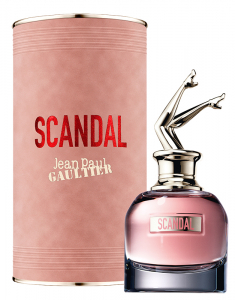JEAN PAUL GAULTIER Scandal Eau de Parfum 8435415006378, 001, bb-shop.ro
