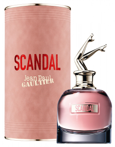JEAN PAUL GAULTIER Scandal Eau de Parfum 8435415006408, 001, bb-shop.ro