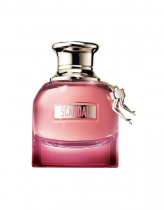 JEAN PAUL GAULTIER Scandal By Night Eau de Parfum 8435415018463, 02, bb-shop.ro