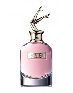 JEAN PAUL GAULTIER Scandal A Paris Eau de Toilette 8435415022033, 02, bb-shop.ro