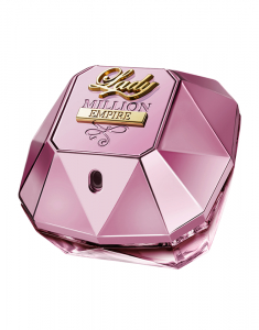 RABANNE Lady Million Empire Eau de Parfum 3349668571970, 02, bb-shop.ro