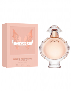 RABANNE Olympéa Eau de Parfum 3349668528653, 001, bb-shop.ro
