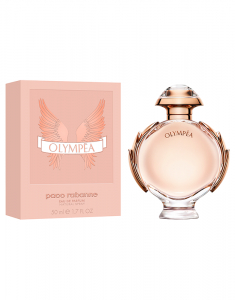 RABANNE Olympéa Eau de Parfum 3349668568093, 02, bb-shop.ro