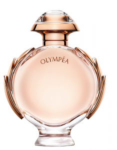 RABANNE Olympéa Eau de Parfum 3349668528677, 02, bb-shop.ro