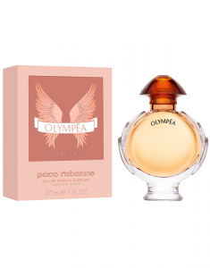 RABANNE Olympéa Intense Eau de Parfum 3349668543144, 001, bb-shop.ro