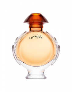 RABANNE Olympéa Intense Eau de Parfum 3349668543144, 02, bb-shop.ro