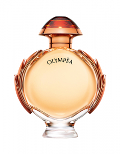 RABANNE Olympea Intense Eau de Parfum 3349668568086, 02, bb-shop.ro