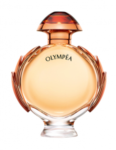 RABANNE Olympea Intense Eau de Parfum 3349668543083, 02, bb-shop.ro