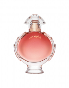 RABANNE Olympea Legend Eau de Parfum 3349668577569, 02, bb-shop.ro