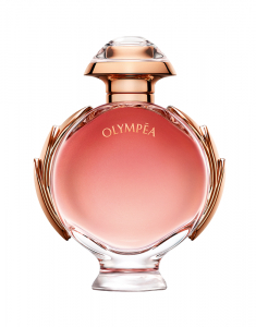 RABANNE Olympea Legend Eau de Parfum 3349668577644, 02, bb-shop.ro