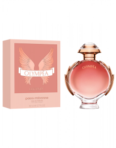 RABANNE Olympea Legend Eau de Parfum 3349668577521, 001, bb-shop.ro