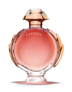 RABANNE Olympea Legend Eau de Parfum 3349668577521, 02, bb-shop.ro