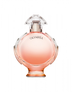 RABANNE Olympea Aqua Eau de Parfum 3349668563265, 02, bb-shop.ro