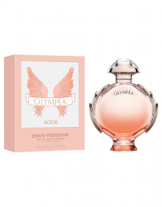 RABANNE Olympea Aqua Eau de Parfum 3349668563227, 001, bb-shop.ro