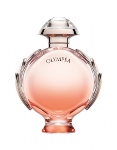 RABANNE Olympea Aqua Eau de Parfum 3349668563227, 02, bb-shop.ro