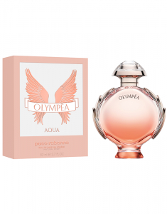 RABANNE Olympea Aqua Eau de Parfum 3349668562824, 001, bb-shop.ro