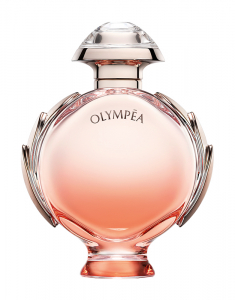 RABANNE Olympea Aqua Eau de Parfum 3349668562824, 02, bb-shop.ro