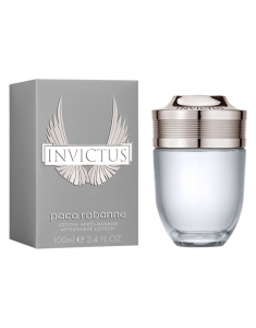 RABANNE Invictus After Shave 3349668515714, 02, bb-shop.ro