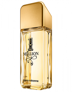 RABANNE 1 Million After Shave Lotion 3349666007983, 02, bb-shop.ro