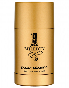 RABANNE 1 Million Deodorant Stick 3349666007990, 02, bb-shop.ro