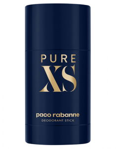 RABANNE Pure Xs Deodorant Stick 3349668550500, 02, bb-shop.ro