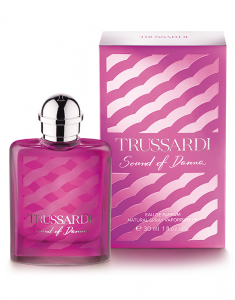 TRUSSARDI Sound of Donna Eau de Parfum 8011530805906, 02, bb-shop.ro
