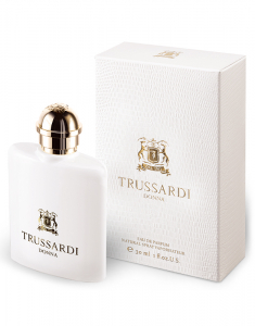 TRUSSARDI Trussardi Donna Eau de Parfum 8011530820008, 02, bb-shop.ro