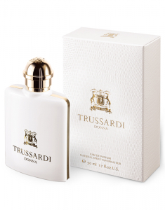 TRUSSARDI Trussardi Donna Eau de Parfum 8011530820015, 02, bb-shop.ro