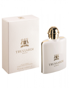 TRUSSARDI Trussardi Donna Eau de Parfum 8011530820022, 02, bb-shop.ro