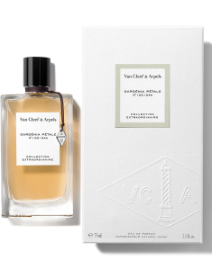 VAN CLEEF&ARPELS Gardenia Petale Eau de Parfum 3386460018005, 001, bb-shop.ro